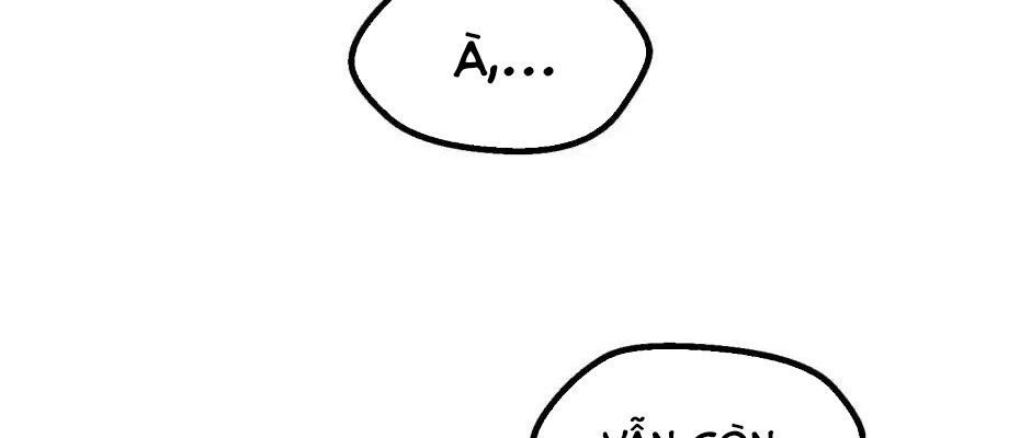 Câu Chuyện Sinh Tồn Của Kiếm Vương Ở Thế Giới Khác [Chap 12-61]