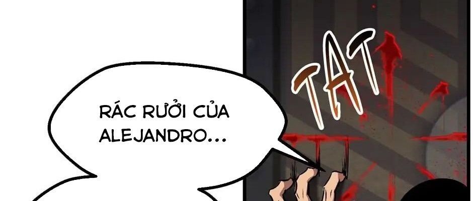 Câu Chuyện Sinh Tồn Của Kiếm Vương Ở Thế Giới Khác [Chap 12-61]