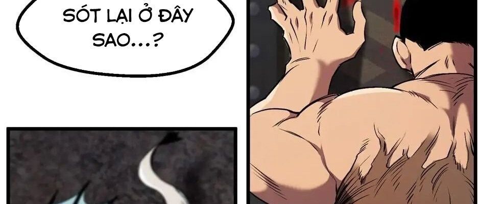 Câu Chuyện Sinh Tồn Của Kiếm Vương Ở Thế Giới Khác [Chap 12-61]