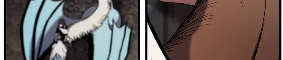 Câu Chuyện Sinh Tồn Của Kiếm Vương Ở Thế Giới Khác [Chap 12-61]