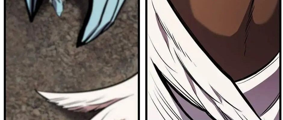 Câu Chuyện Sinh Tồn Của Kiếm Vương Ở Thế Giới Khác [Chap 12-61]