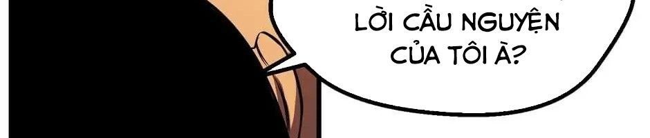 Câu Chuyện Sinh Tồn Của Kiếm Vương Ở Thế Giới Khác [Chap 12-61]