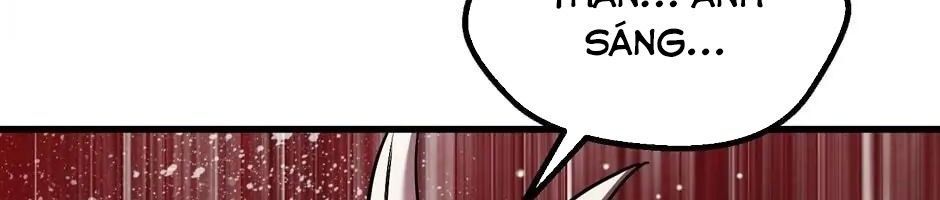 Câu Chuyện Sinh Tồn Của Kiếm Vương Ở Thế Giới Khác [Chap 12-61]