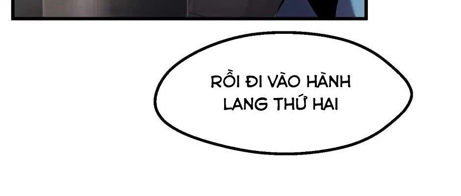 Câu Chuyện Sinh Tồn Của Kiếm Vương Ở Thế Giới Khác [Chap 12-61]