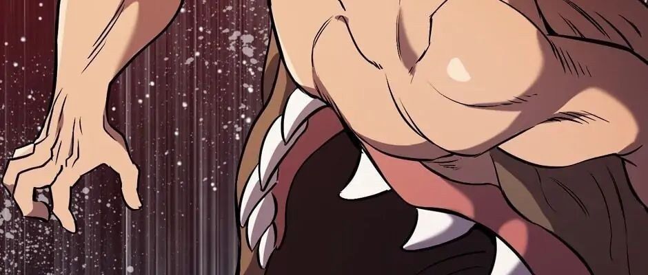 Câu Chuyện Sinh Tồn Của Kiếm Vương Ở Thế Giới Khác [Chap 12-61]