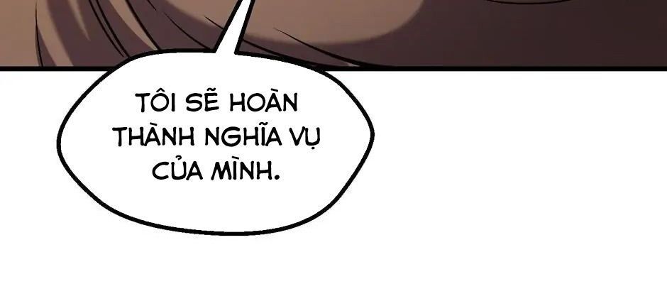 Câu Chuyện Sinh Tồn Của Kiếm Vương Ở Thế Giới Khác [Chap 12-61]