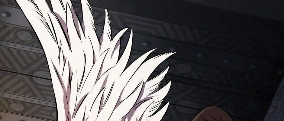 Câu Chuyện Sinh Tồn Của Kiếm Vương Ở Thế Giới Khác [Chap 12-61]