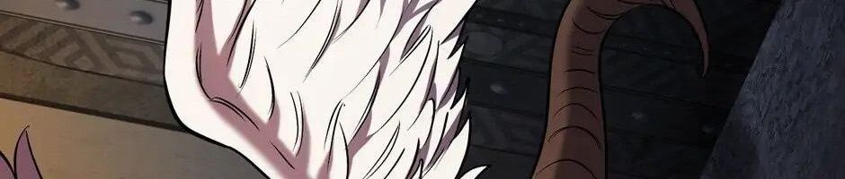 Câu Chuyện Sinh Tồn Của Kiếm Vương Ở Thế Giới Khác [Chap 12-61]