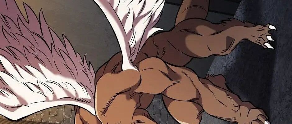 Câu Chuyện Sinh Tồn Của Kiếm Vương Ở Thế Giới Khác [Chap 12-61]