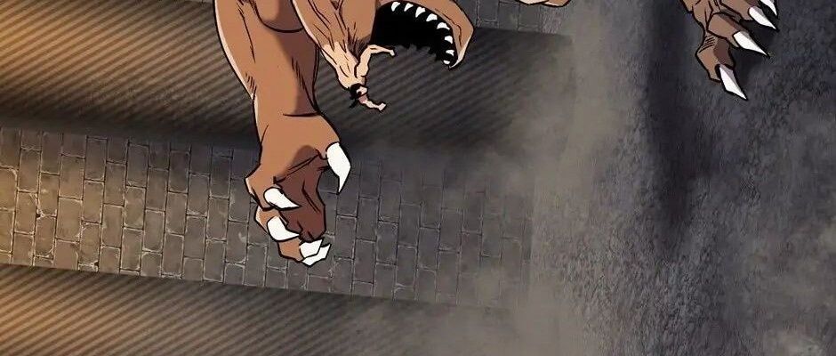 Câu Chuyện Sinh Tồn Của Kiếm Vương Ở Thế Giới Khác [Chap 12-61]