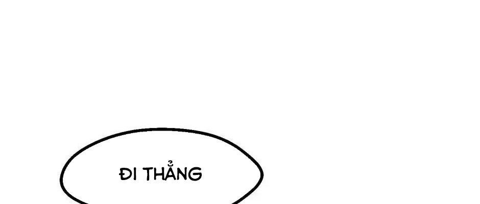 Câu Chuyện Sinh Tồn Của Kiếm Vương Ở Thế Giới Khác [Chap 12-61]