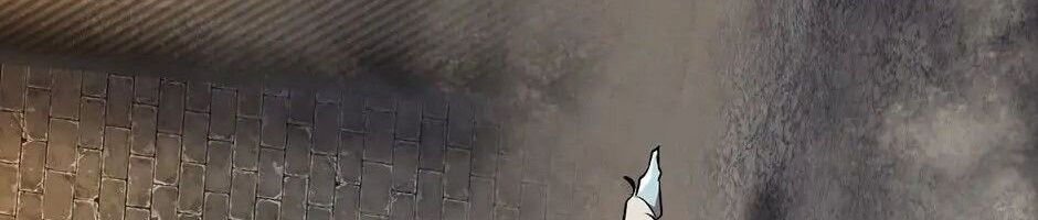 Câu Chuyện Sinh Tồn Của Kiếm Vương Ở Thế Giới Khác [Chap 12-61]