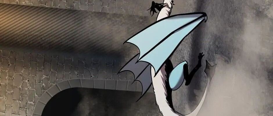 Câu Chuyện Sinh Tồn Của Kiếm Vương Ở Thế Giới Khác [Chap 12-61]