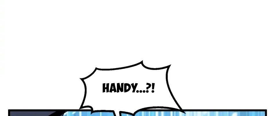 Câu Chuyện Sinh Tồn Của Kiếm Vương Ở Thế Giới Khác [Chap 12-61]