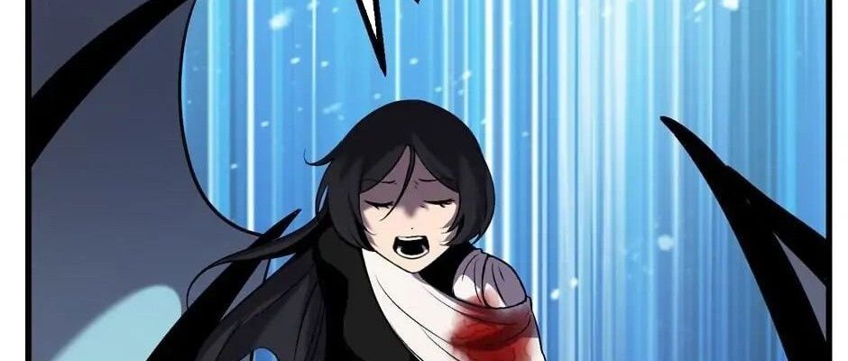 Câu Chuyện Sinh Tồn Của Kiếm Vương Ở Thế Giới Khác [Chap 12-61]