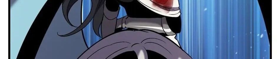 Câu Chuyện Sinh Tồn Của Kiếm Vương Ở Thế Giới Khác [Chap 12-61]