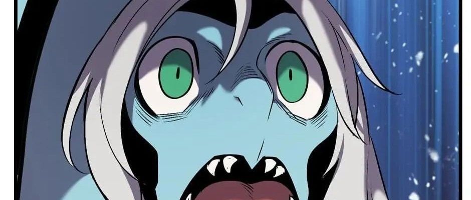 Câu Chuyện Sinh Tồn Của Kiếm Vương Ở Thế Giới Khác [Chap 12-61]