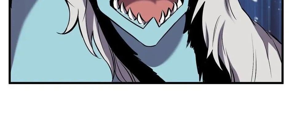 Câu Chuyện Sinh Tồn Của Kiếm Vương Ở Thế Giới Khác [Chap 12-61]