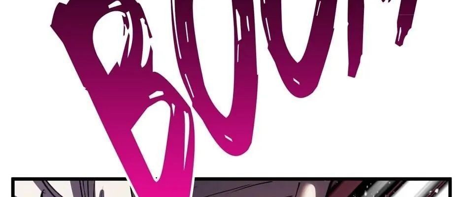 Câu Chuyện Sinh Tồn Của Kiếm Vương Ở Thế Giới Khác [Chap 12-61]