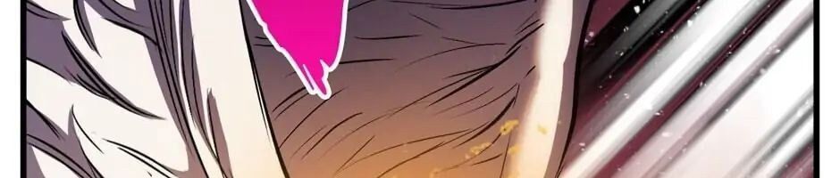 Câu Chuyện Sinh Tồn Của Kiếm Vương Ở Thế Giới Khác [Chap 12-61]