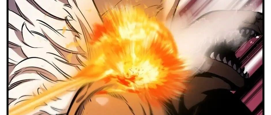 Câu Chuyện Sinh Tồn Của Kiếm Vương Ở Thế Giới Khác [Chap 12-61]