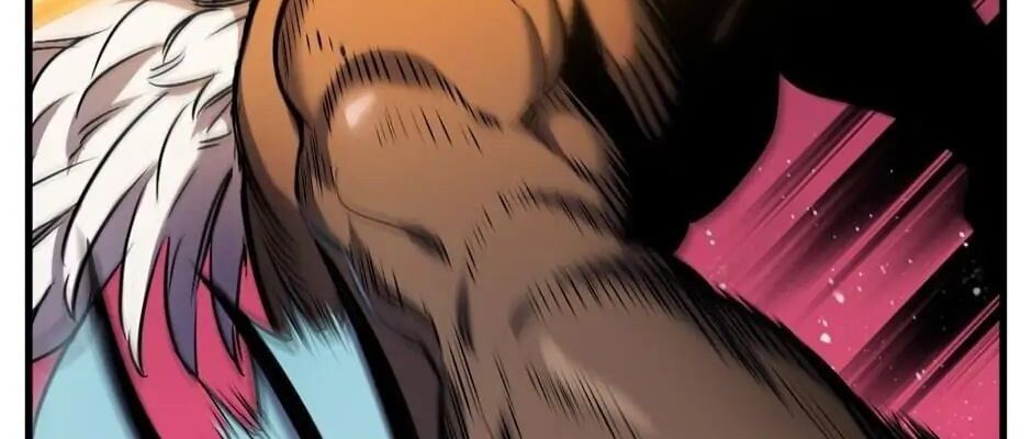 Câu Chuyện Sinh Tồn Của Kiếm Vương Ở Thế Giới Khác [Chap 12-61]