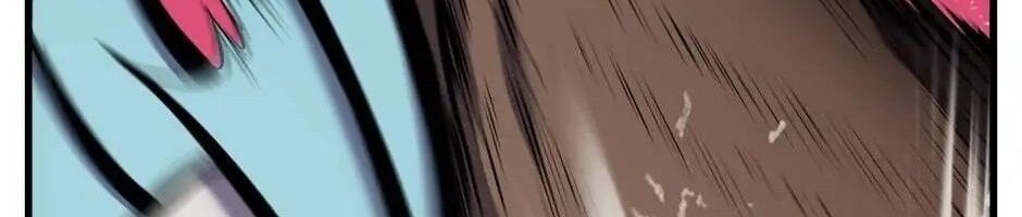 Câu Chuyện Sinh Tồn Của Kiếm Vương Ở Thế Giới Khác [Chap 12-61]