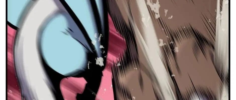 Câu Chuyện Sinh Tồn Của Kiếm Vương Ở Thế Giới Khác [Chap 12-61]