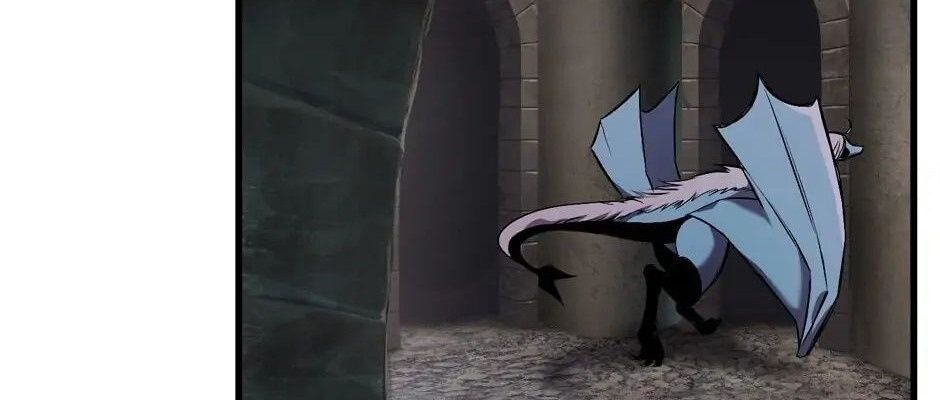 Câu Chuyện Sinh Tồn Của Kiếm Vương Ở Thế Giới Khác [Chap 12-61]