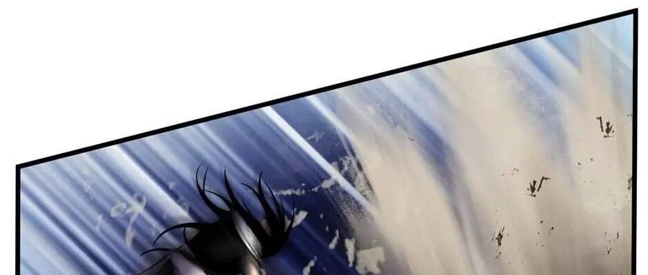 Câu Chuyện Sinh Tồn Của Kiếm Vương Ở Thế Giới Khác [Chap 12-61]