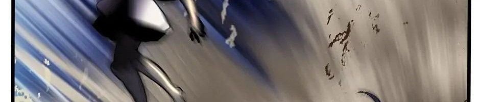 Câu Chuyện Sinh Tồn Của Kiếm Vương Ở Thế Giới Khác [Chap 12-61]