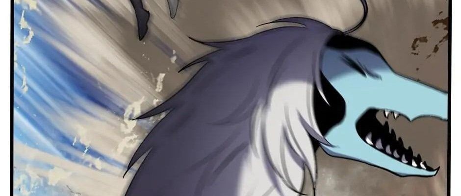 Câu Chuyện Sinh Tồn Của Kiếm Vương Ở Thế Giới Khác [Chap 12-61]