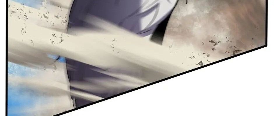 Câu Chuyện Sinh Tồn Của Kiếm Vương Ở Thế Giới Khác [Chap 12-61]