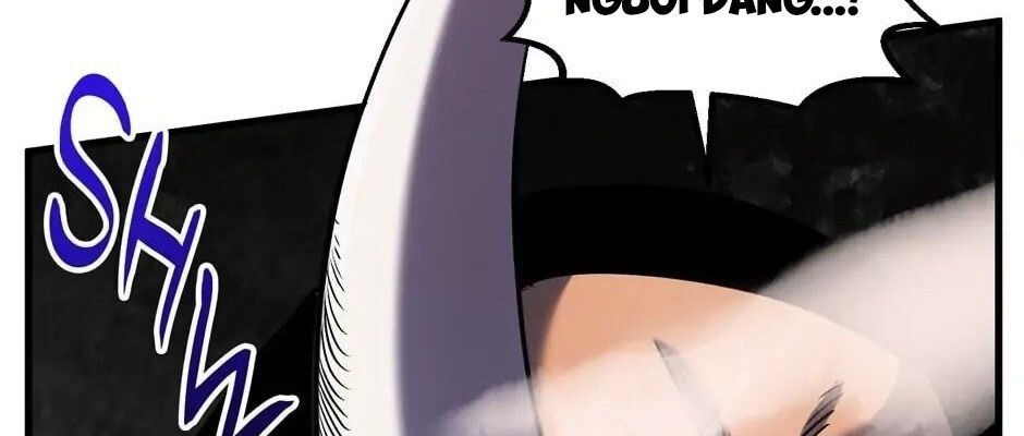 Câu Chuyện Sinh Tồn Của Kiếm Vương Ở Thế Giới Khác [Chap 12-61]