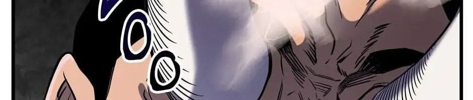 Câu Chuyện Sinh Tồn Của Kiếm Vương Ở Thế Giới Khác [Chap 12-61]