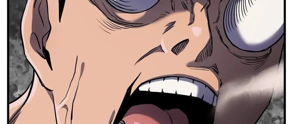 Câu Chuyện Sinh Tồn Của Kiếm Vương Ở Thế Giới Khác [Chap 12-61]