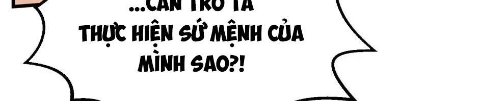 Câu Chuyện Sinh Tồn Của Kiếm Vương Ở Thế Giới Khác [Chap 12-61]