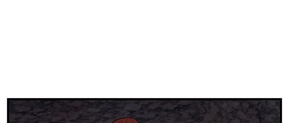 Câu Chuyện Sinh Tồn Của Kiếm Vương Ở Thế Giới Khác [Chap 12-61]