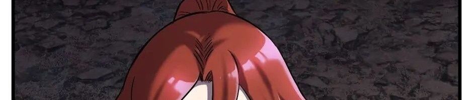 Câu Chuyện Sinh Tồn Của Kiếm Vương Ở Thế Giới Khác [Chap 12-61]