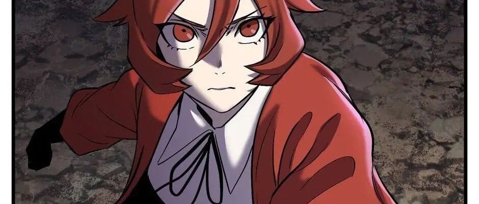 Câu Chuyện Sinh Tồn Của Kiếm Vương Ở Thế Giới Khác [Chap 12-61]