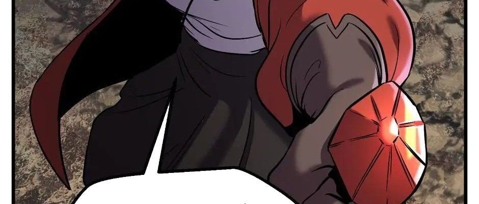 Câu Chuyện Sinh Tồn Của Kiếm Vương Ở Thế Giới Khác [Chap 12-61]