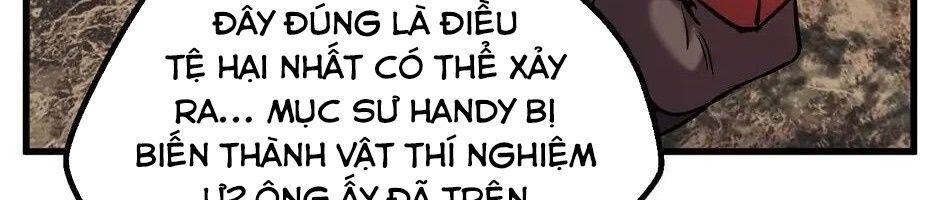 Câu Chuyện Sinh Tồn Của Kiếm Vương Ở Thế Giới Khác [Chap 12-61]