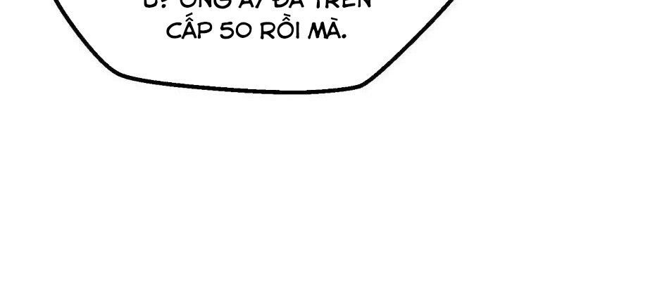 Câu Chuyện Sinh Tồn Của Kiếm Vương Ở Thế Giới Khác [Chap 12-61]