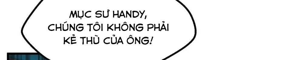 Câu Chuyện Sinh Tồn Của Kiếm Vương Ở Thế Giới Khác [Chap 12-61]