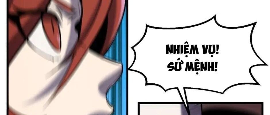 Câu Chuyện Sinh Tồn Của Kiếm Vương Ở Thế Giới Khác [Chap 12-61]