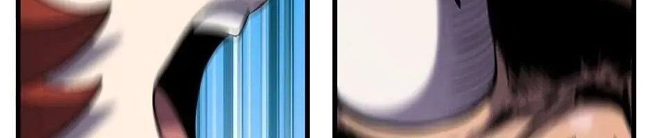 Câu Chuyện Sinh Tồn Của Kiếm Vương Ở Thế Giới Khác [Chap 12-61]