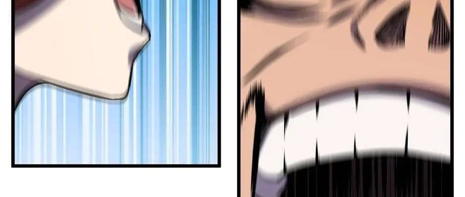 Câu Chuyện Sinh Tồn Của Kiếm Vương Ở Thế Giới Khác [Chap 12-61]