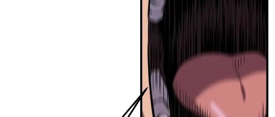 Câu Chuyện Sinh Tồn Của Kiếm Vương Ở Thế Giới Khác [Chap 12-61]