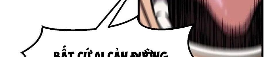 Câu Chuyện Sinh Tồn Của Kiếm Vương Ở Thế Giới Khác [Chap 12-61]