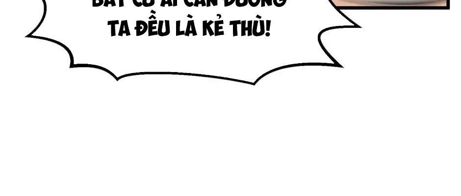 Câu Chuyện Sinh Tồn Của Kiếm Vương Ở Thế Giới Khác [Chap 12-61]